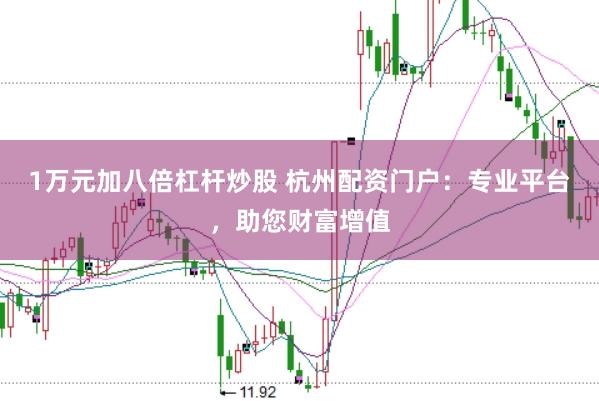 1万元加八倍杠杆炒股 杭州配资门户：专业平台，助您财富增值