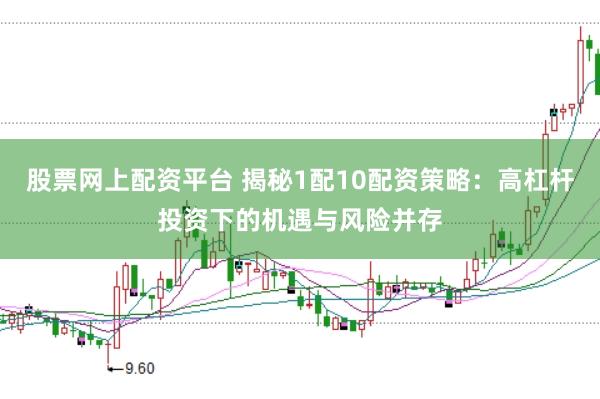 股票网上配资平台 揭秘1配10配资策略：高杠杆投资下的机遇与风险并存