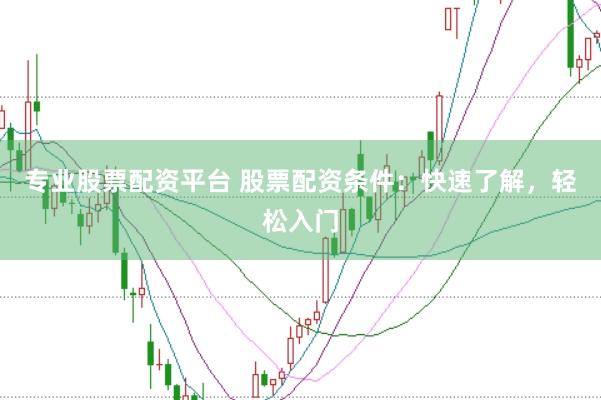 专业股票配资平台 股票配资条件：快速了解，轻松入门