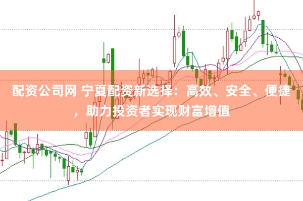 配资公司网 宁夏配资新选择：高效、安全、便捷，助力投资者实现财富增值