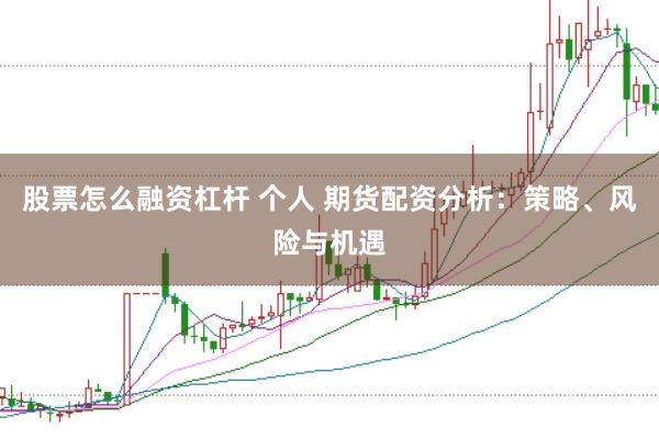股票怎么融资杠杆 个人 期货配资分析：策略、风险与机遇