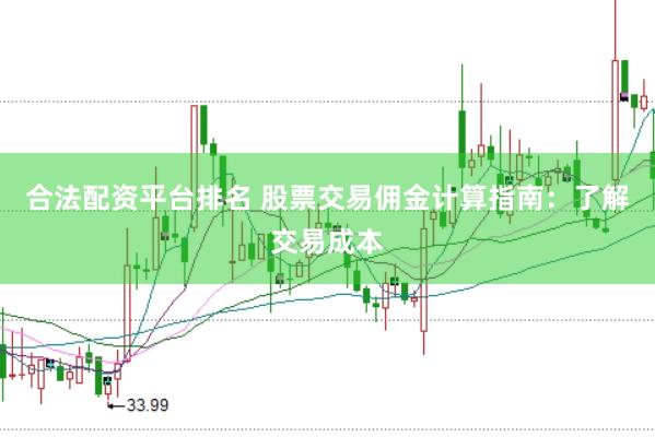 合法配资平台排名 股票交易佣金计算指南：了解交易成本