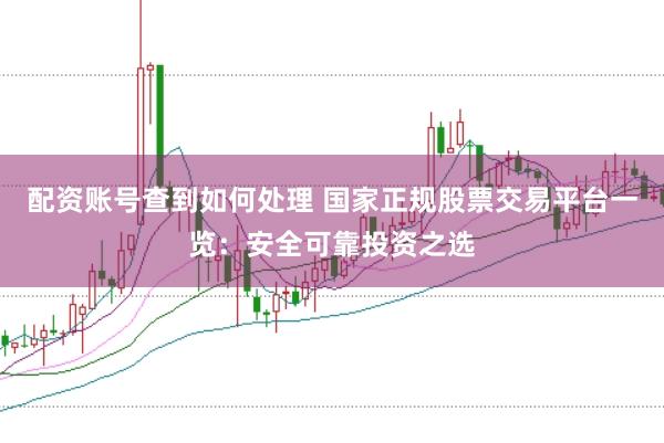 配资账号查到如何处理 国家正规股票交易平台一览：安全可靠投资之选