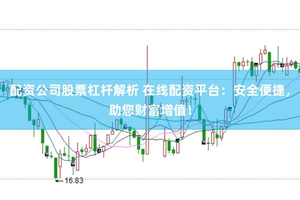 配资公司股票杠杆解析 在线配资平台：安全便捷，助您财富增值！