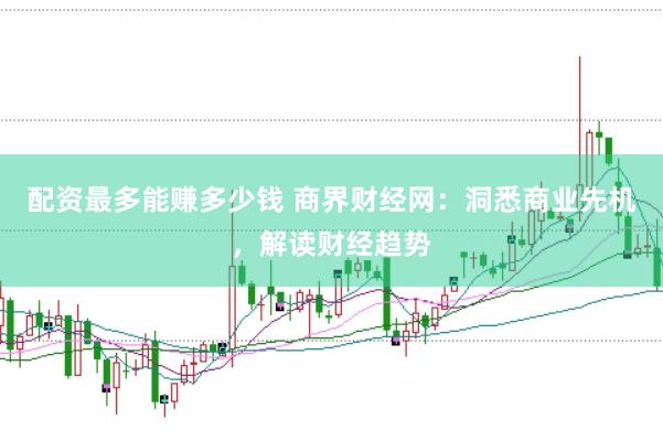 配资最多能赚多少钱 商界财经网：洞悉商业先机，解读财经趋势