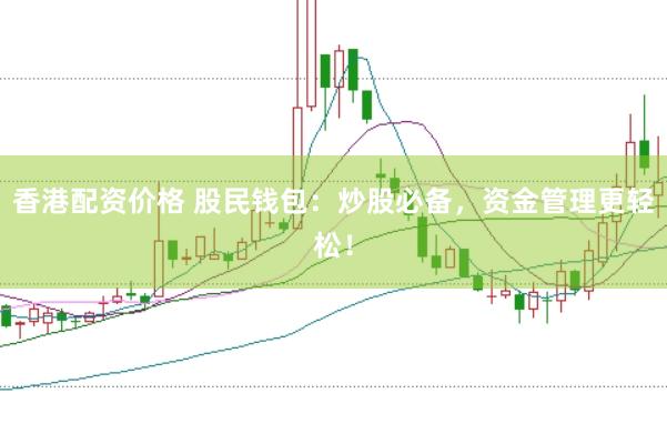 香港配资价格 股民钱包：炒股必备，资金管理更轻松！