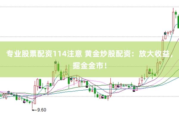 专业股票配资114注意 黄金炒股配资：放大收益，掘金金市！