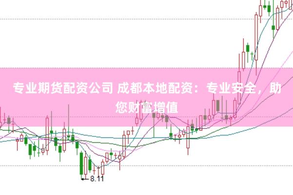 专业期货配资公司 成都本地配资：专业安全，助您财富增值