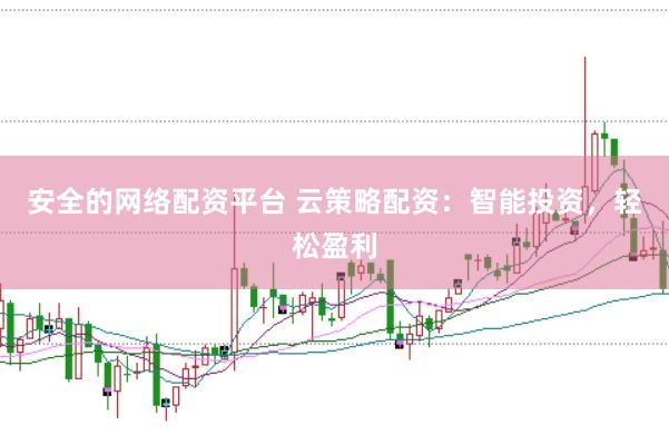 安全的网络配资平台 云策略配资：智能投资，轻松盈利