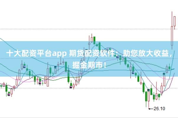 十大配资平台app 期货配资软件：助您放大收益，掘金期市！