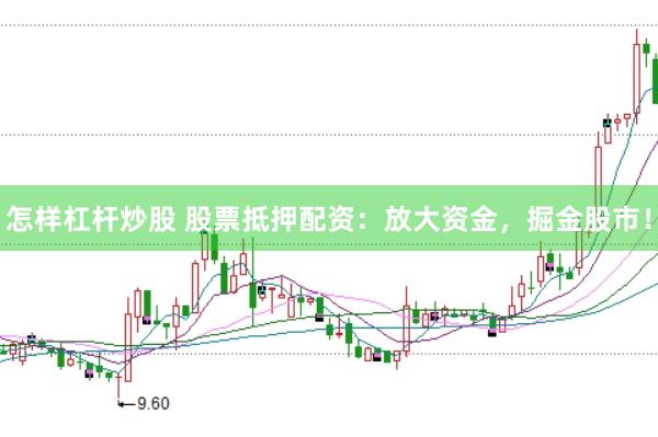 怎样杠杆炒股 股票抵押配资：放大资金，掘金股市！