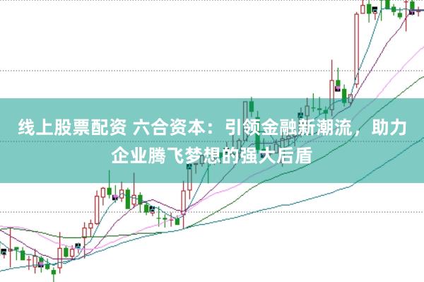 线上股票配资 六合资本：引领金融新潮流，助力企业腾飞梦想的强大后盾