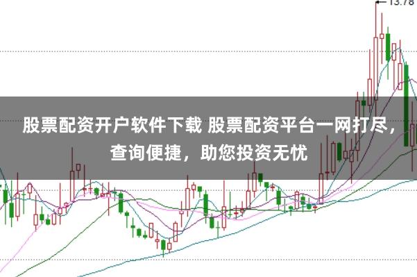 股票配资开户软件下载 股票配资平台一网打尽，查询便捷，助您投资无忧