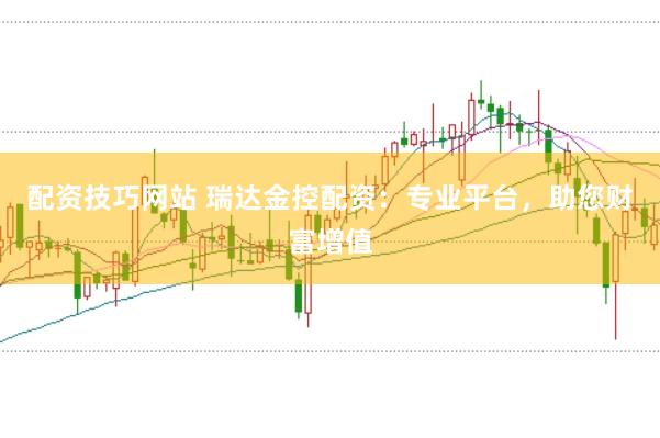 配资技巧网站 瑞达金控配资：专业平台，助您财富增值
