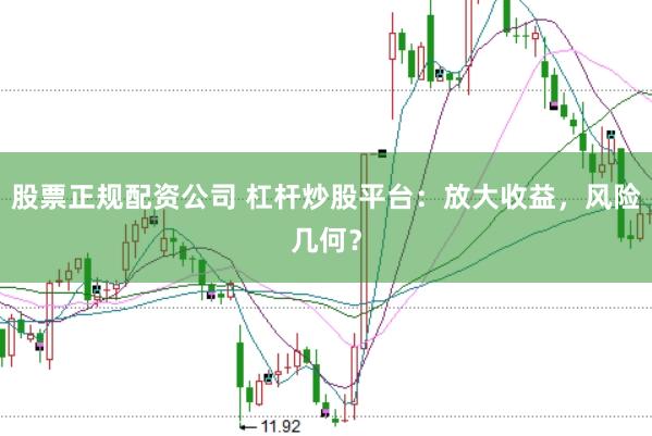 股票正规配资公司 杠杆炒股平台：放大收益，风险几何？