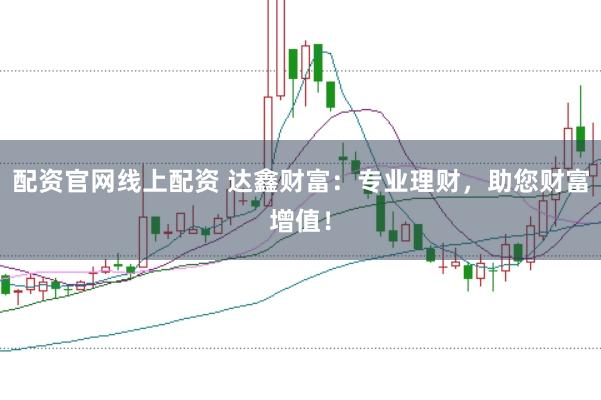 配资官网线上配资 达鑫财富：专业理财，助您财富增值！