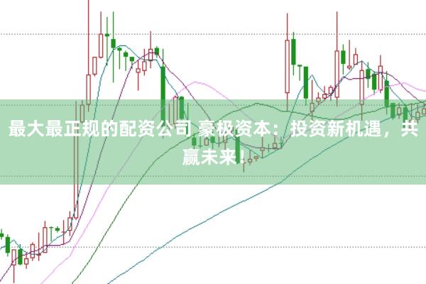 最大最正规的配资公司 豪极资本：投资新机遇，共赢未来！