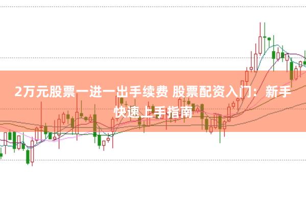 2万元股票一进一出手续费 股票配资入门：新手快速上手指南