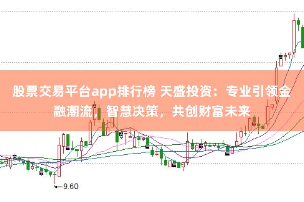 股票交易平台app排行榜 天盛投资：专业引领金融潮流，智慧决策，共创财富未来