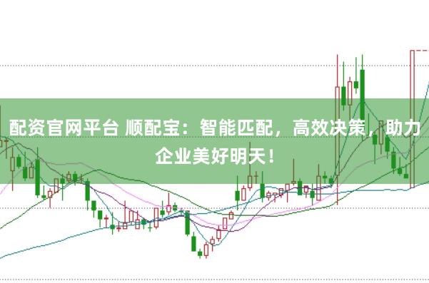 配资官网平台 顺配宝：智能匹配，高效决策，助力企业美好明天！