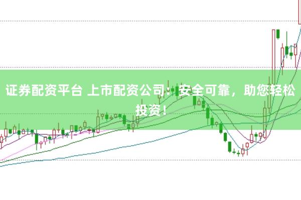 证券配资平台 上市配资公司：安全可靠，助您轻松投资！