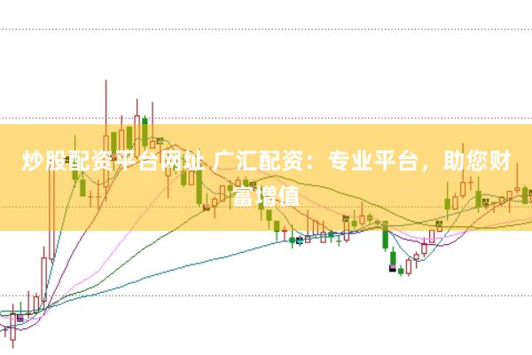 炒股配资平台网址 广汇配资：专业平台，助您财富增值