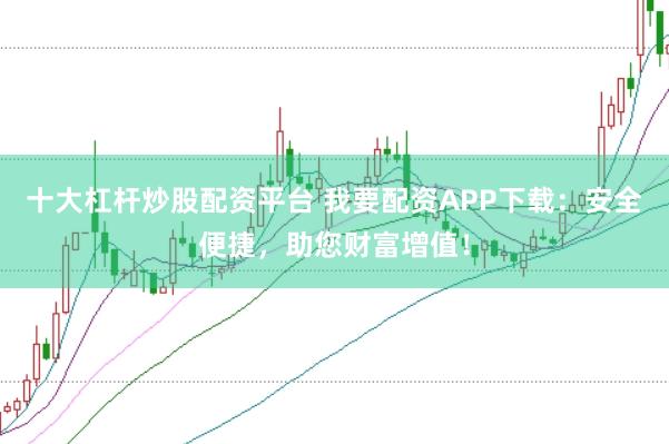 十大杠杆炒股配资平台 我要配资APP下载：安全便捷，助您财富增值！
