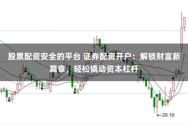 股票配资安全的平台 证券配资开户：解锁财富新篇章，轻松撬动资本杠杆