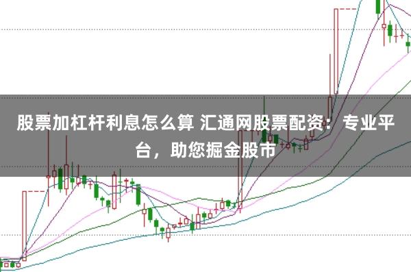 股票加杠杆利息怎么算 汇通网股票配资：专业平台，助您掘金股市