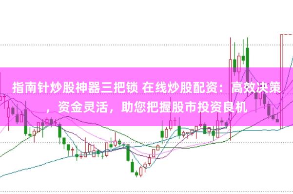 指南针炒股神器三把锁 在线炒股配资：高效决策，资金灵活，助您把握股市投资良机