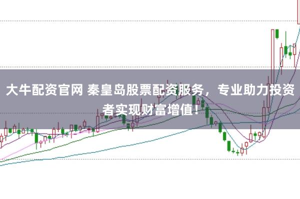 大牛配资官网 秦皇岛股票配资服务，专业助力投资者实现财富增值！