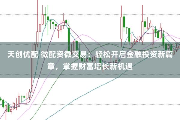 天创优配 微配资微交易：轻松开启金融投资新篇章，掌握财富增长新机遇