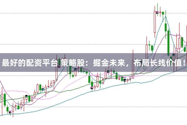 最好的配资平台 策略股：掘金未来，布局长线价值！