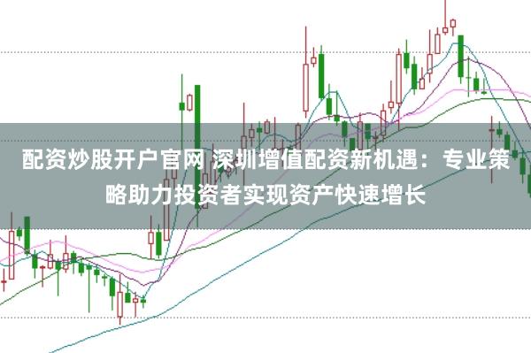 配资炒股开户官网 深圳增值配资新机遇：专业策略助力投资者实现资产快速增长