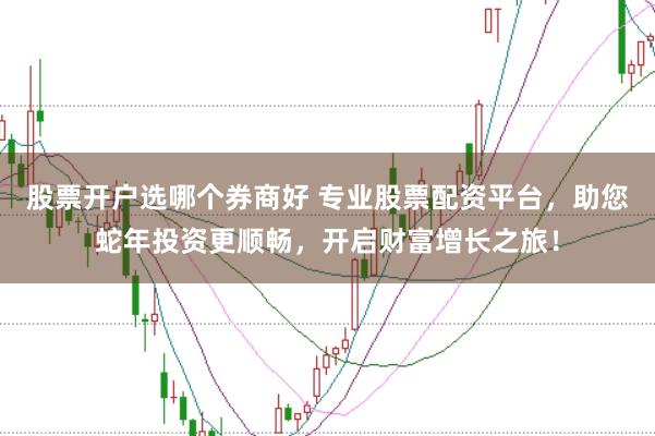 股票开户选哪个券商好 专业股票配资平台，助您蛇年投资更顺畅，开启财富增长之旅！