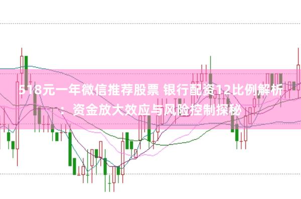 518元一年微信推荐股票 银行配资12比例解析：资金放大效应与风险控制探秘