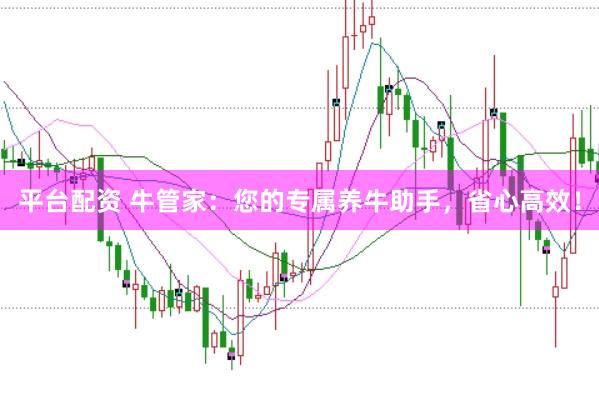 平台配资 牛管家:您的专属养牛助手,省心高效!