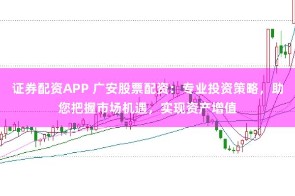 证券配资APP 广安股票配资:专业投资策略,助您把握市场机遇,实现资产增值