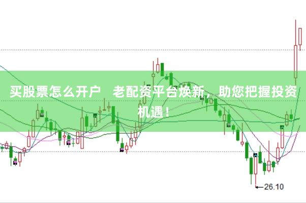 买股票怎么开户 老配资平台焕新,助您把握投资机遇!