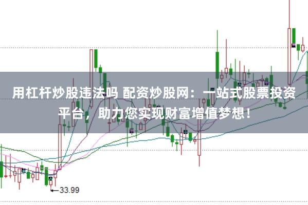 用杠杆炒股违法吗 配资炒股网:一站式股票投资平台,助力您实现财富增值梦想!