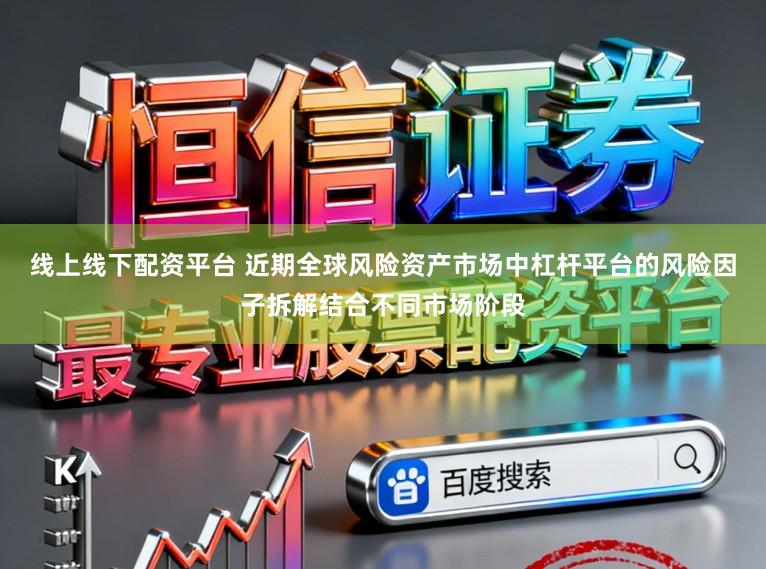 线上线下配资平台 近期全球风险资产市场中杠杆平台的风险因子拆解结合不同市场阶段