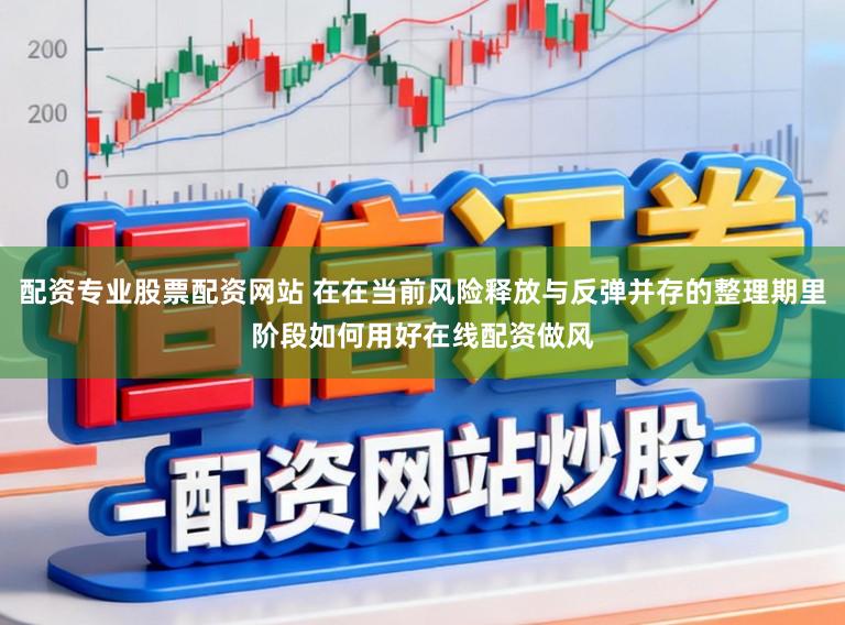 配资专业股票配资网站 在在当前风险释放与反弹并存的整理期里阶段如何用好在线配资做风