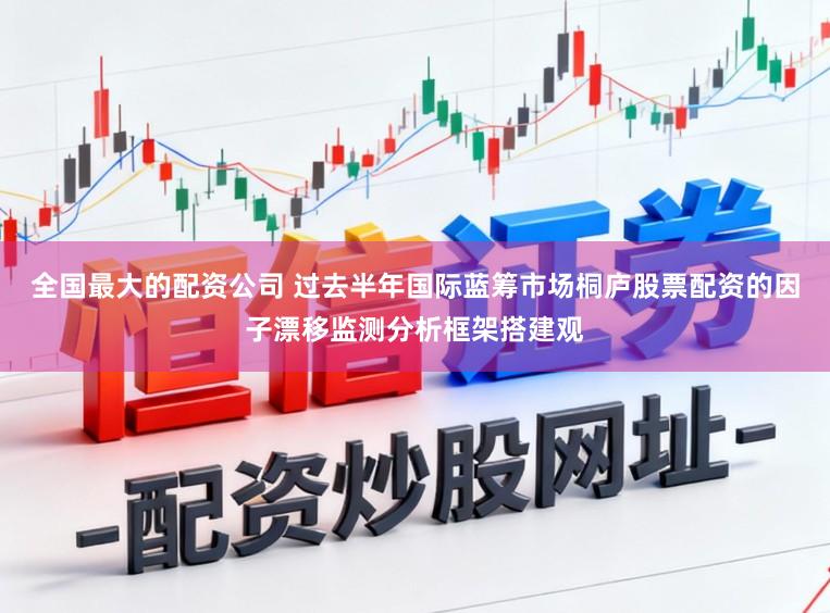 全国最大的配资公司 过去半年国际蓝筹市场桐庐股票配资的因子漂移监测分析框架搭建观