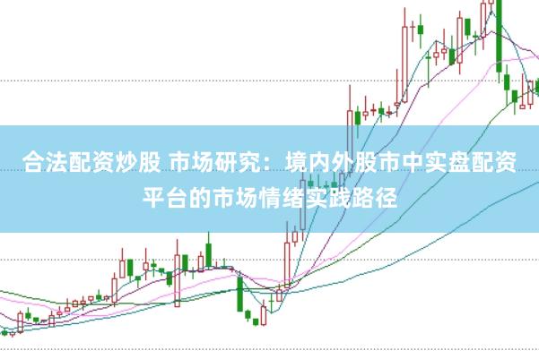 合法配资炒股 市场研究：境内外股市中实盘配资平台的市场情绪实践路径