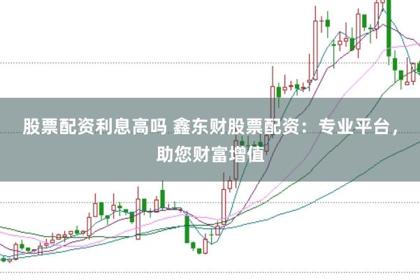 股票配资利息高吗 鑫东财股票配资：专业平台，助您财富增值