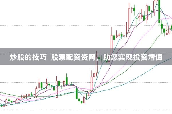 炒股的技巧  股票配资资网，助您实现投资增值