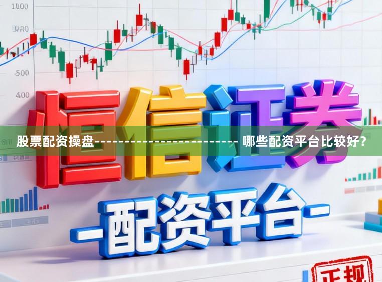股票配资操盘------------------------ 哪些配资平台比较好？